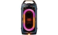 Loa tháp di động Samsung MX-ST40F