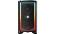 Loa tháp TCL TP300K