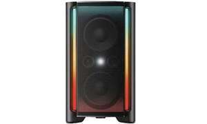 Loa tháp TCL TP300K
