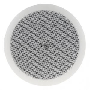 Loa thông báo âm trần KS-812B