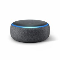 Loa thông minh Amazon Echo Dot (Gen 3)