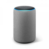 Loa thông minh Amazon Echo Plus (2nd Gen)