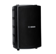 Loa thùng Bosch LB3-PC250