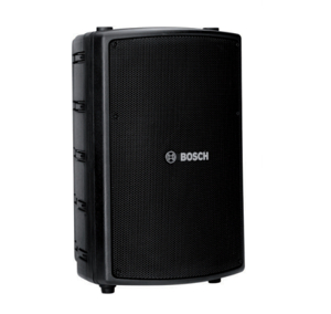 Loa thùng Bosch LB3-PC250