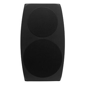 Loa thùng Jamo Concert C93