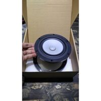 Loa toàn dải Alpair 10P