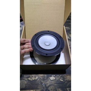 Loa toàn dải Alpair 10P