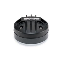 Loa Treble B&C Speaker DE200