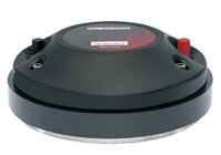 Loa Treble B&C Speaker DE82TN