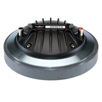 Loa Treble B&C Speaker DE90TN