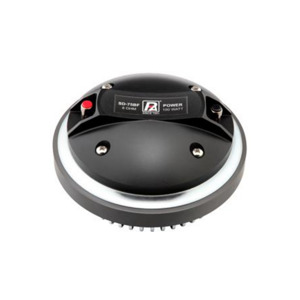 Loa treble Paudio SD-75BF