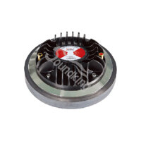 Loa treble Soundking I74