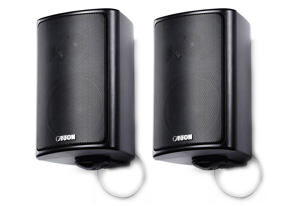 Loa treo tường Canton Pro X.3