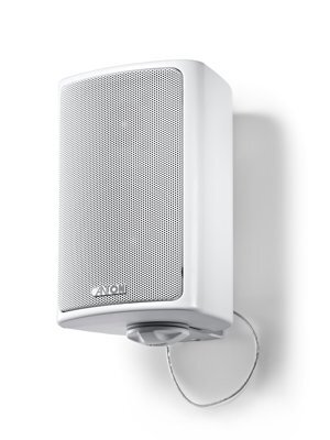 Loa treo tường Canton Pro X.3