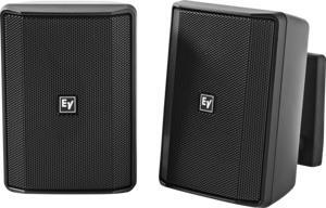 Loa treo tường Electrovoice EVID-S4.2