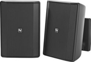 Loa treo tường Electrovoice EVID-S5.2