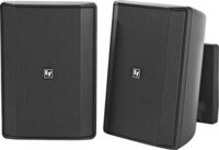 Loa treo tường Electrovoice EVID-S5.2