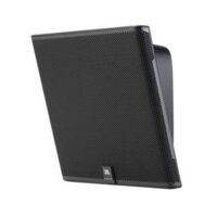 Loa treo tường JBL SLP12/T