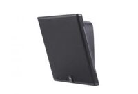 Loa treo tường JBL SLP14/T