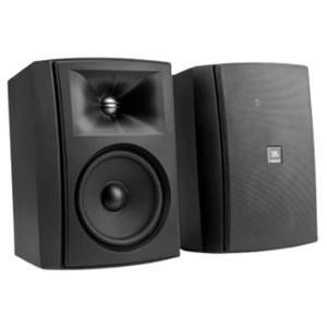 Loa treo tường JBL Stage XD-6