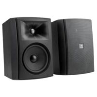 Loa treo tường JBL Stage XD-6