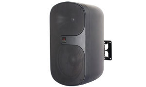 Loa treo tường Sumico Eurotech 6WMT