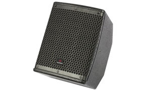 Loa treo tường Sumico EUROTECH CO65