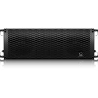 Loa Turbosound Array TLX84