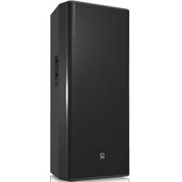Loa Turbosound Madrid TMS153