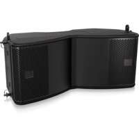 Loa Turbosound MV212-XV