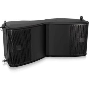 Loa Turbosound MV212-XV