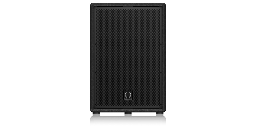 Loa Turbosound TPX122M