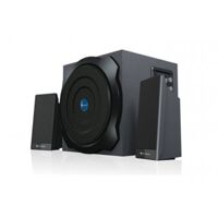 Loa vi tính Algoz SKA301K11 - 2.1