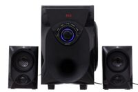 Loa Vi Tính Bluetooth Enkor E206 - 20W