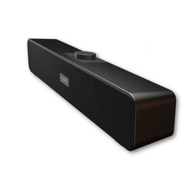 Loa vi tính Colorful Soundbar CSP-5202