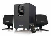 Loa vi tính Microlab M118BT