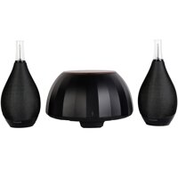 Loa vi tính Microlab Bottelwine