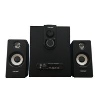 Loa vi tính Powermax PS-517B