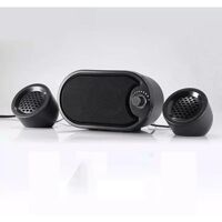 Loa vi tính Robot RS170