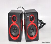 Loa vi tính RUIZU RS-690