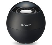 Loa vi tính Sony SRS-BTV5 (B/ W/ P)