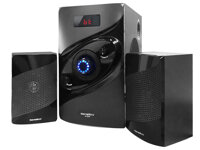 Loa vi tính SoundMax A-926