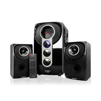 Loa vi tính Soundmax A2140