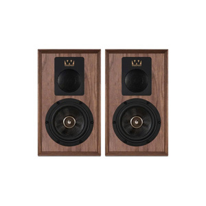 Loa Wharfedale Aston