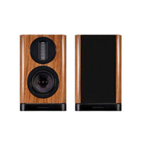 Loa Wharfedale Aura 1