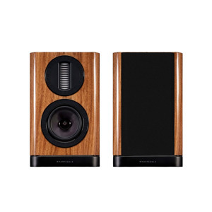 Loa Wharfedale Aura 1