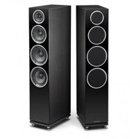 Loa Wharfedale Diamond 240