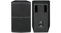 Loa Wharfedale Pro WH-12 Neo - 1 cặp