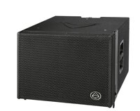 Loa Wharfedale Pro WLA-25SUBMKII