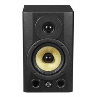 Loa Wharfedale Studio 5BT